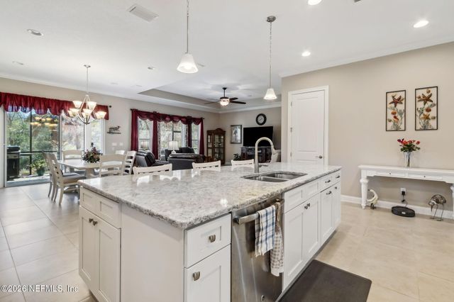 29170 GRANDVIEW Manor, Yulee, FL 32097