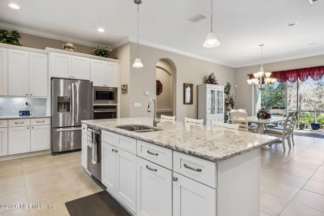 29170 GRANDVIEW Manor, Yulee, FL 32097