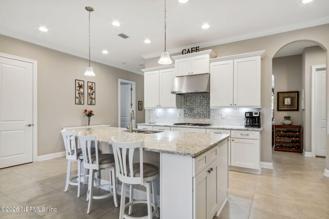 29170 GRANDVIEW Manor, Yulee, FL 32097