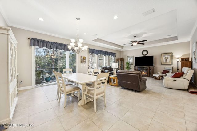 29170 GRANDVIEW Manor, Yulee, FL 32097