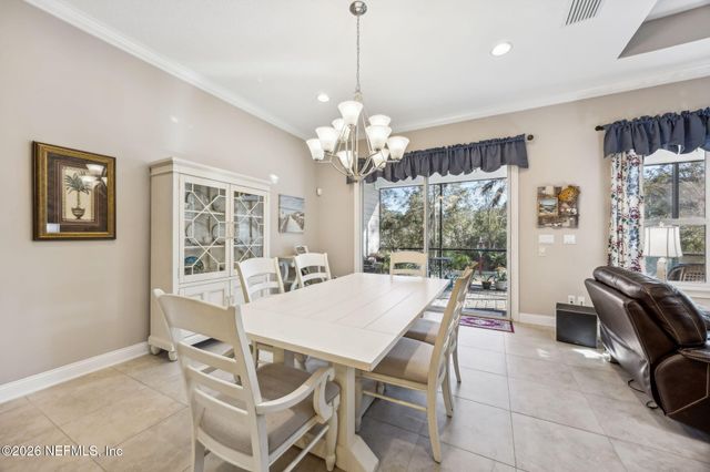 29170 GRANDVIEW Manor, Yulee, FL 32097