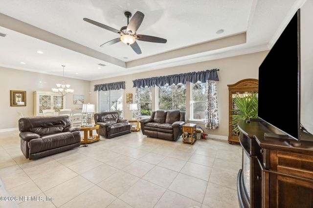 29170 GRANDVIEW Manor, Yulee, FL 32097