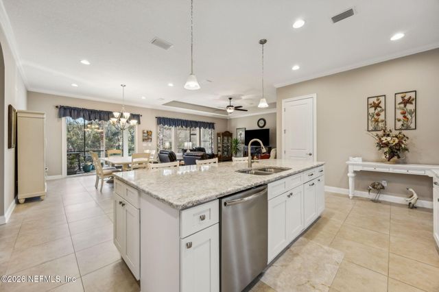 29170 GRANDVIEW Manor, Yulee, FL 32097