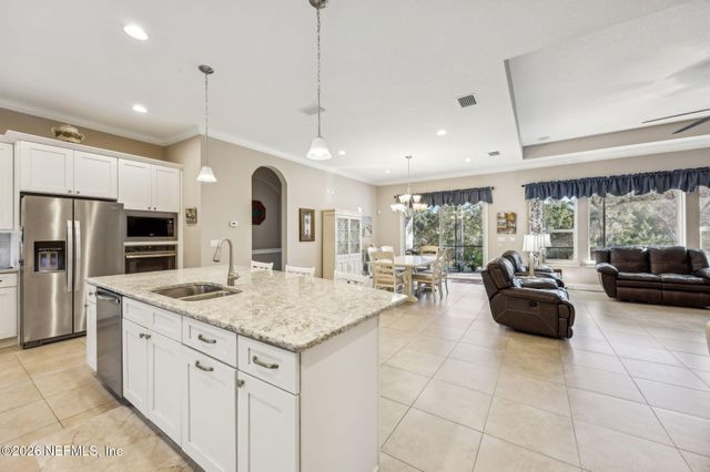 29170 GRANDVIEW Manor, Yulee, FL 32097