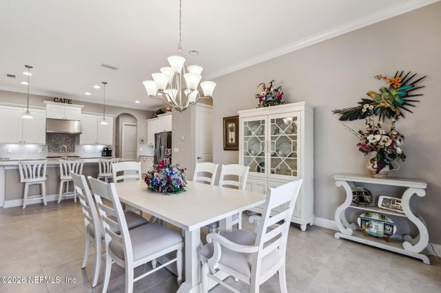 29170 GRANDVIEW Manor, Yulee, FL 32097