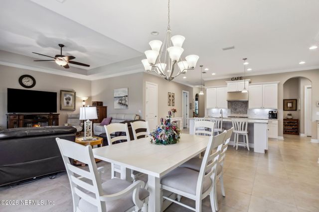 29170 GRANDVIEW Manor, Yulee, FL 32097