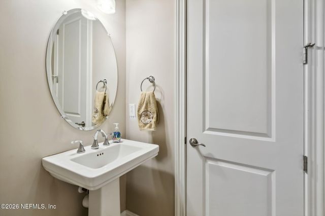 29170 GRANDVIEW Manor, Yulee, FL 32097