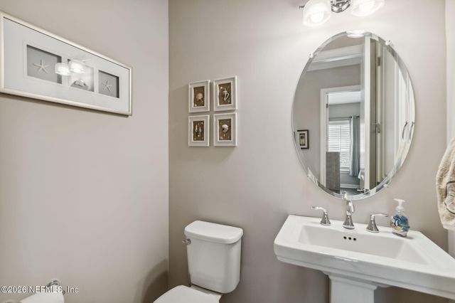 29170 GRANDVIEW Manor, Yulee, FL 32097