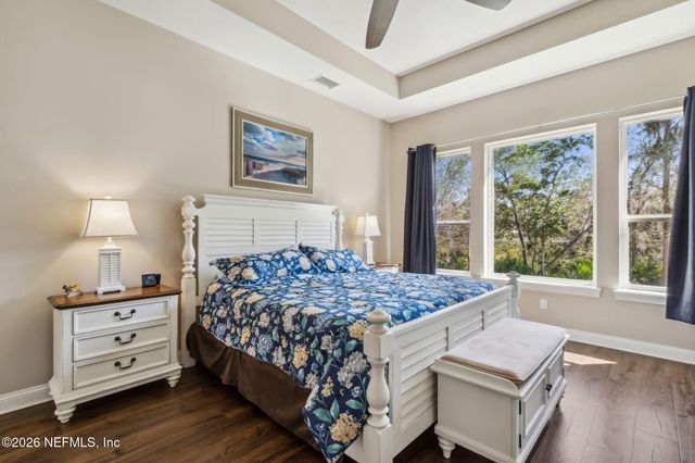 29170 GRANDVIEW Manor, Yulee, FL 32097