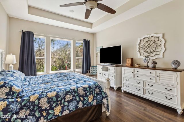 29170 GRANDVIEW Manor, Yulee, FL 32097