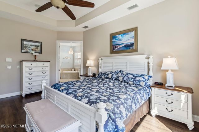 29170 GRANDVIEW Manor, Yulee, FL 32097