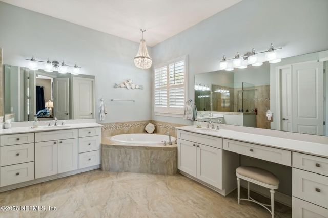 29170 GRANDVIEW Manor, Yulee, FL 32097