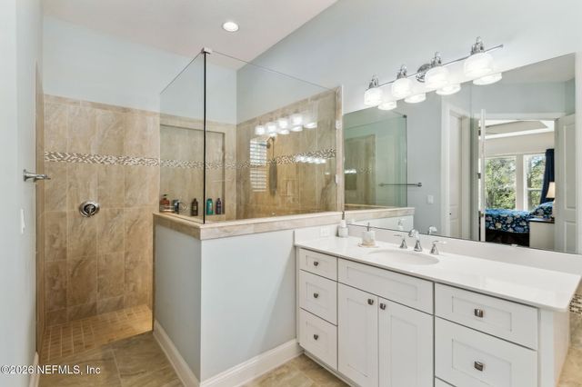 29170 GRANDVIEW Manor, Yulee, FL 32097