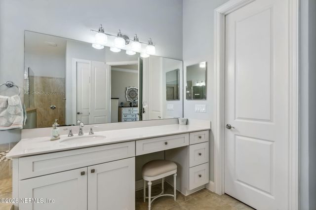 29170 GRANDVIEW Manor, Yulee, FL 32097