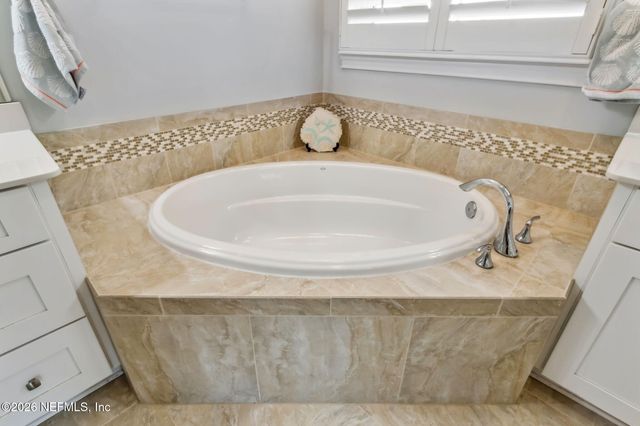 29170 GRANDVIEW Manor, Yulee, FL 32097