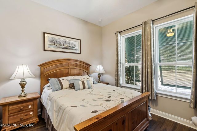 29170 GRANDVIEW Manor, Yulee, FL 32097