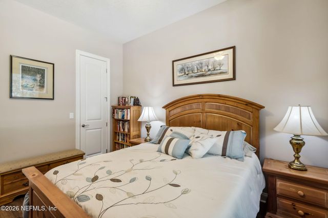 29170 GRANDVIEW Manor, Yulee, FL 32097