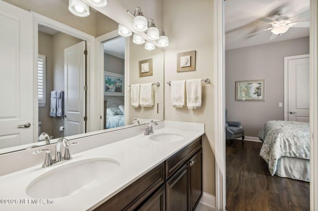 29170 GRANDVIEW Manor, Yulee, FL 32097