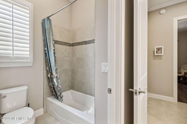 29170 GRANDVIEW Manor, Yulee, FL 32097