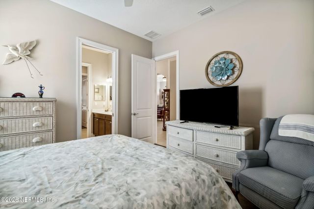 29170 GRANDVIEW Manor, Yulee, FL 32097