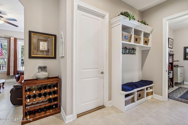 29170 GRANDVIEW Manor, Yulee, FL 32097