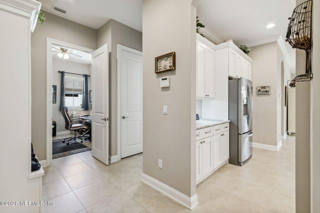 29170 GRANDVIEW Manor, Yulee, FL 32097