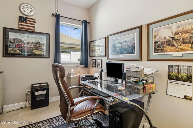 29170 GRANDVIEW Manor, Yulee, FL 32097