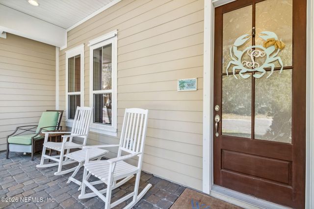 29170 GRANDVIEW Manor, Yulee, FL 32097