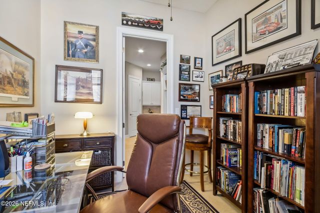 29170 GRANDVIEW Manor, Yulee, FL 32097