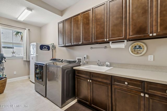 29170 GRANDVIEW Manor, Yulee, FL 32097