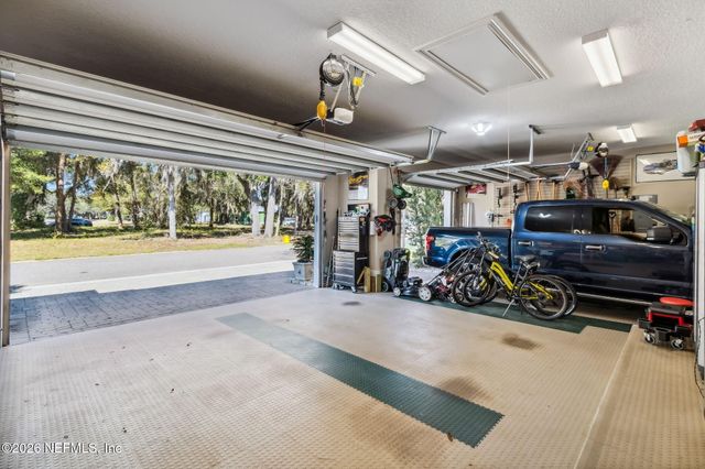 29170 GRANDVIEW Manor, Yulee, FL 32097