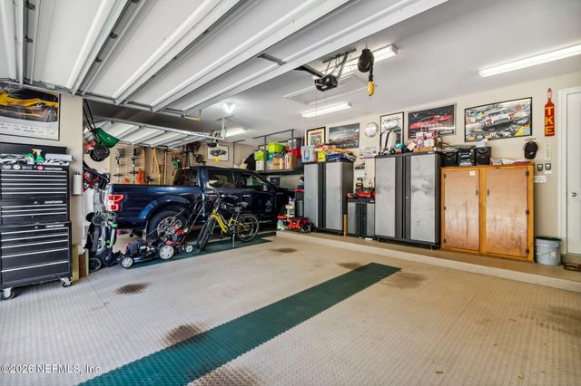 29170 GRANDVIEW Manor, Yulee, FL 32097