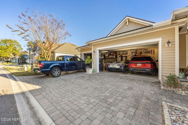 29170 GRANDVIEW Manor, Yulee, FL 32097