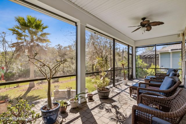 29170 GRANDVIEW Manor, Yulee, FL 32097