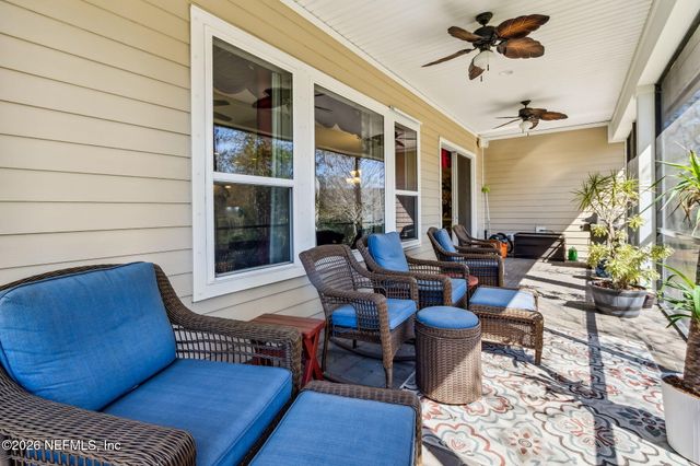 29170 GRANDVIEW Manor, Yulee, FL 32097