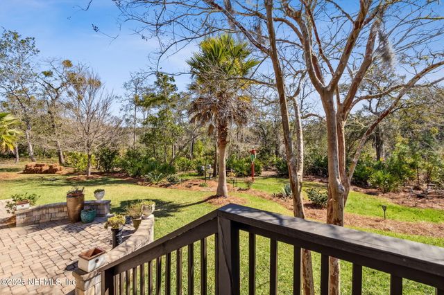 29170 GRANDVIEW Manor, Yulee, FL 32097