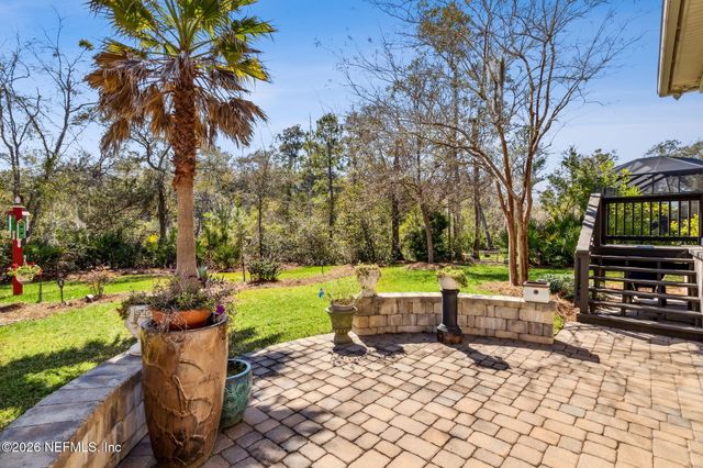 29170 GRANDVIEW Manor, Yulee, FL 32097