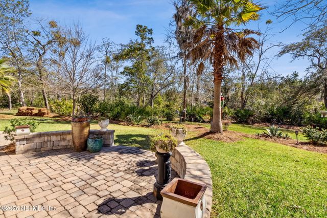 29170 GRANDVIEW Manor, Yulee, FL 32097