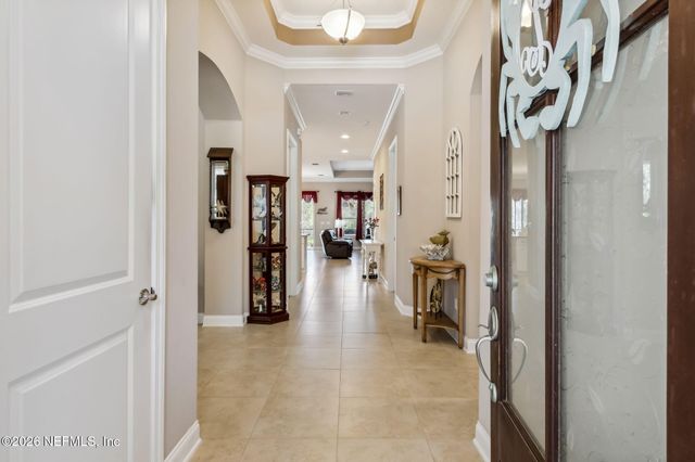 29170 GRANDVIEW Manor, Yulee, FL 32097