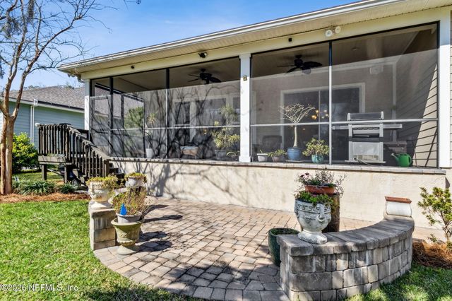 29170 GRANDVIEW Manor, Yulee, FL 32097