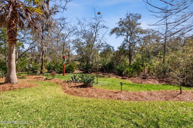 29170 GRANDVIEW Manor, Yulee, FL 32097