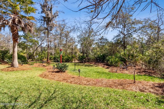 29170 GRANDVIEW Manor, Yulee, FL 32097