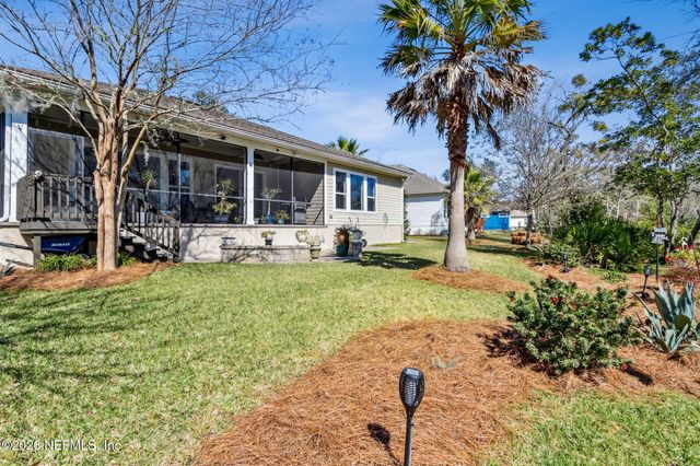 29170 GRANDVIEW Manor, Yulee, FL 32097