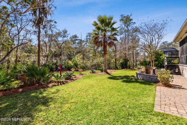 29170 GRANDVIEW Manor, Yulee, FL 32097