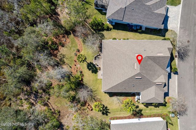 29170 GRANDVIEW Manor, Yulee, FL 32097