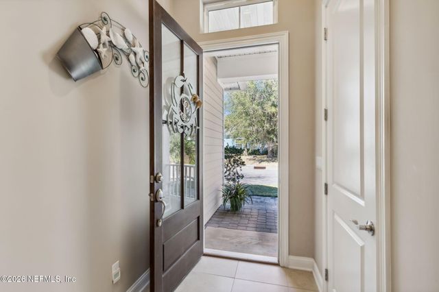 29170 GRANDVIEW Manor, Yulee, FL 32097