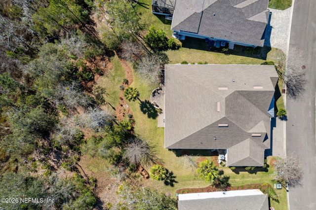 29170 GRANDVIEW Manor, Yulee, FL 32097