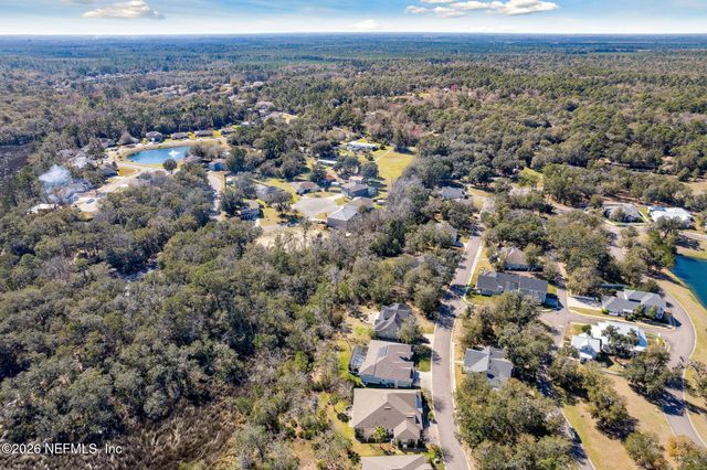 29170 GRANDVIEW Manor, Yulee, FL 32097