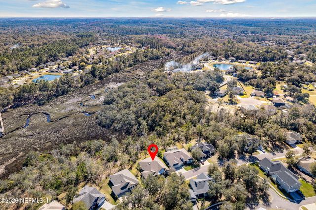 29170 GRANDVIEW Manor, Yulee, FL 32097