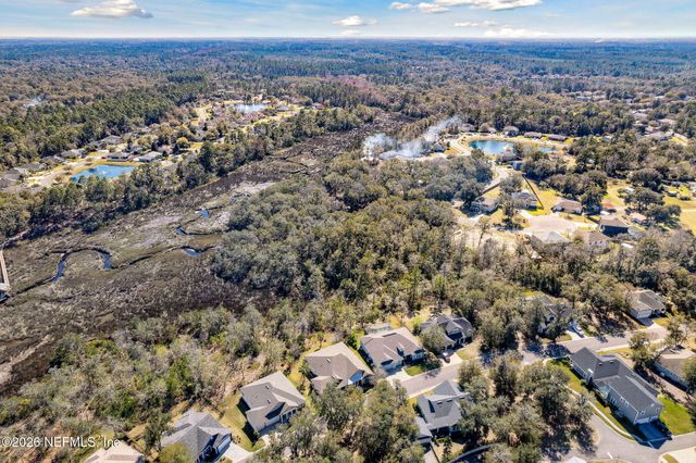 29170 GRANDVIEW Manor, Yulee, FL 32097